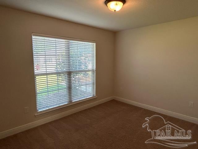 5709 Mill Stream Way Pace, FL 32571 - Photo 17 of 24