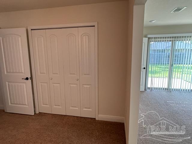 5709 Mill Stream Way Pace, FL 32571 - Photo 18 of 24