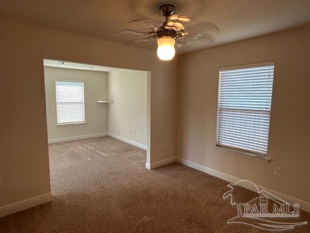 5709 Mill Stream Way Pace, FL 32571 - Photo 19 of 24