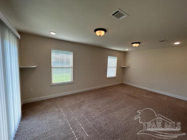 5709 Mill Stream Way Pace, FL 32571 - Photo 20 of 24