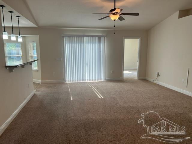 5709 Mill Stream Way Pace, FL 32571 - Photo 2 of 24