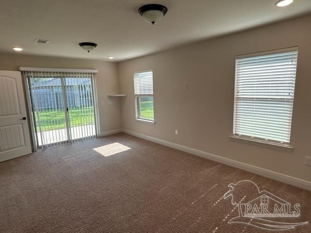 5709 Mill Stream Way Pace, FL 32571 - Photo 21 of 24