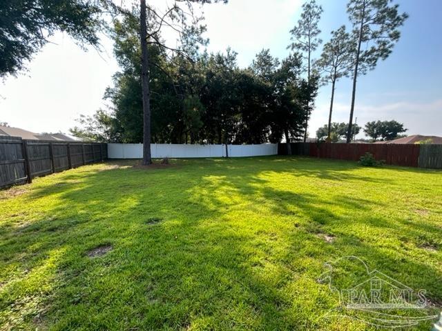 5709 Mill Stream Way Pace, FL 32571 - Photo 24 of 24