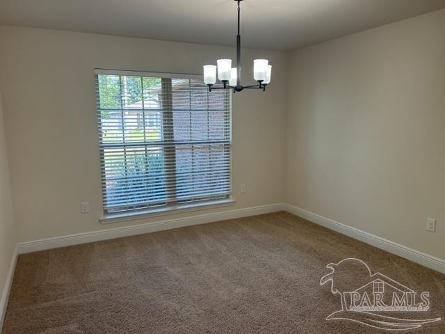 5709 Mill Stream Way Pace, FL 32571 - Photo 4 of 24