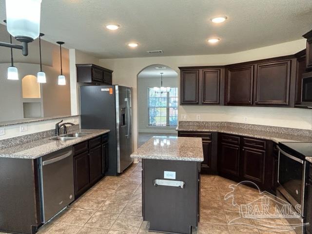 5709 Mill Stream Way Pace, FL 32571 - Photo 5 of 24