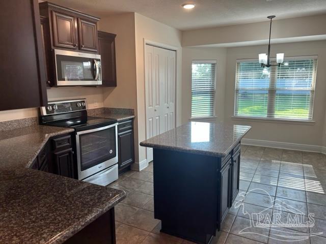 5709 Mill Stream Way Pace, FL 32571 - Photo 6 of 24