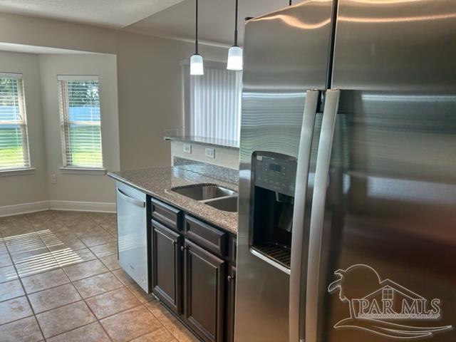 5709 Mill Stream Way Pace, FL 32571 - Photo 7 of 24