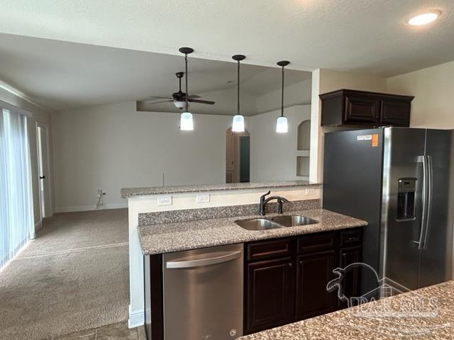 5709 Mill Stream Way Pace, FL 32571 - Photo 8 of 24