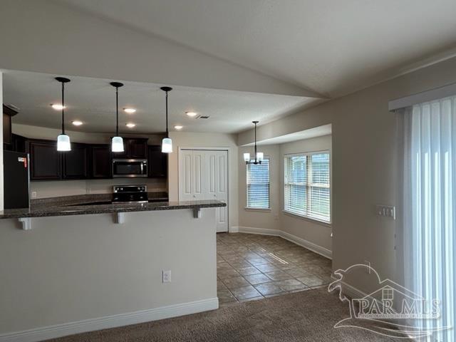 5709 Mill Stream Way Pace, FL 32571 - Photo 9 of 24