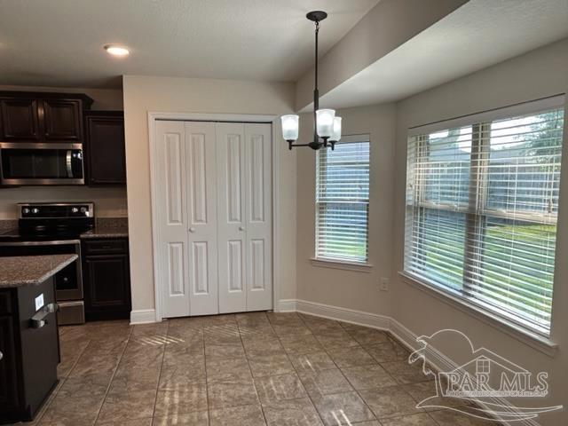 5709 Mill Stream Way Pace, FL 32571 - Photo 10 of 24