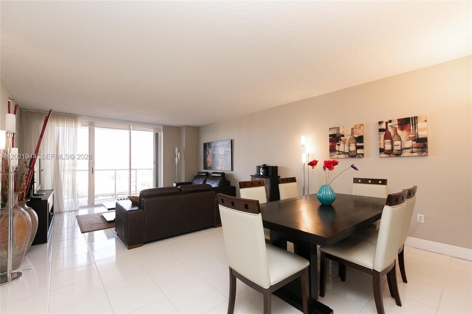 8855 Collins Avenue, Unit 6F Surfside, FL 33154 - Photo 8 of 26