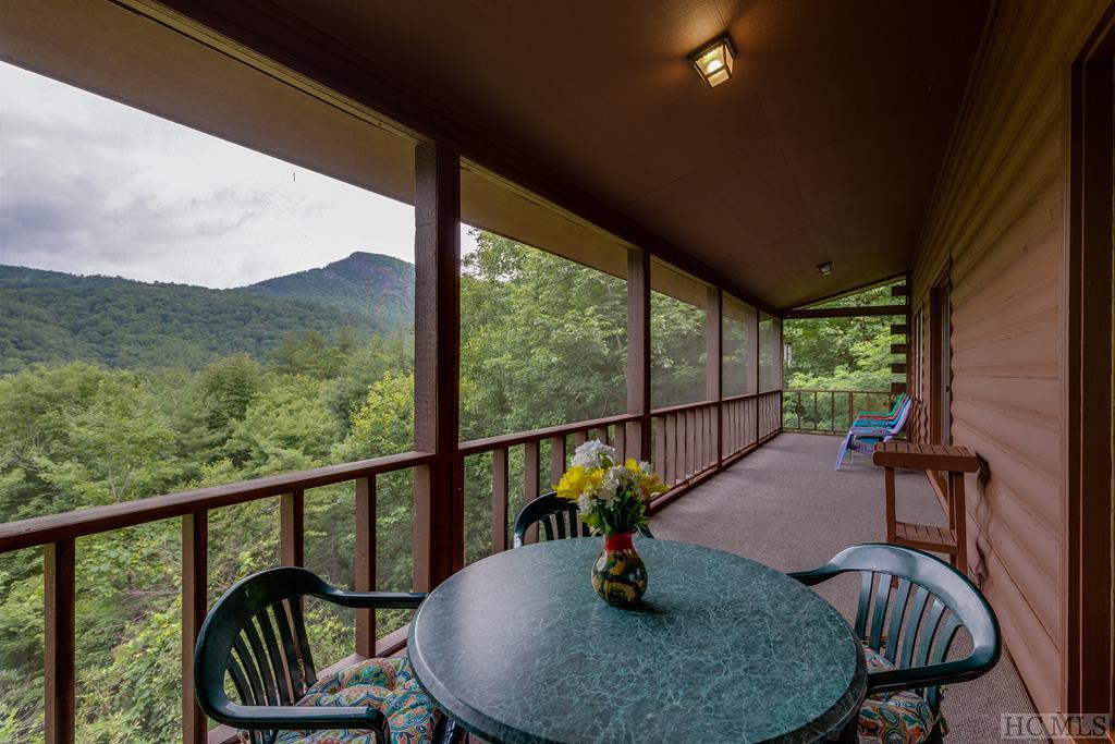 4747 Walhalla Road Highlands, NC 28741 - Photo 56 of 62 Gallery Image 56