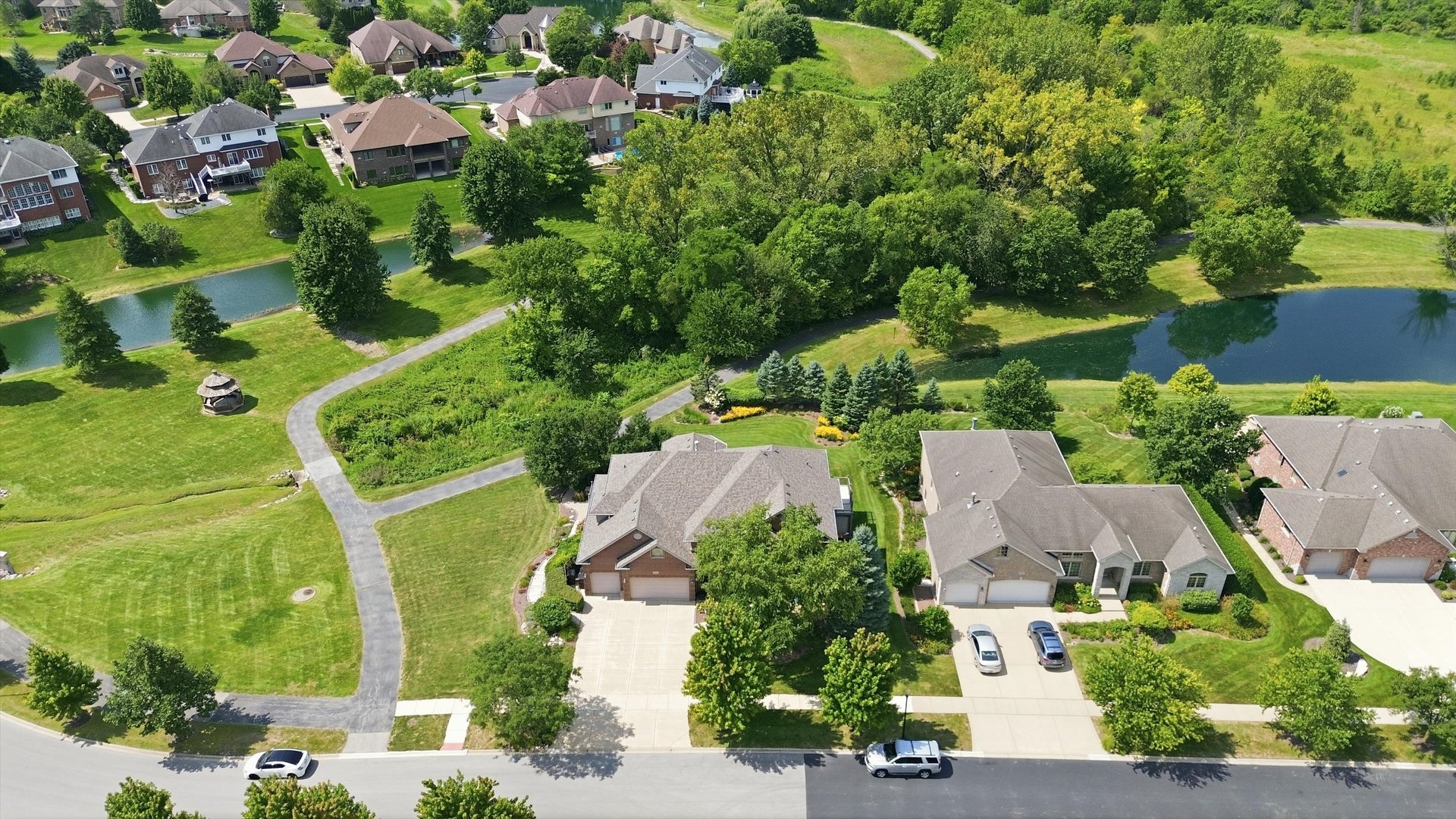 19132 Boulder Ridge Court Mokena, IL 60448 - Photo 55 of 57 Gallery Image 55
