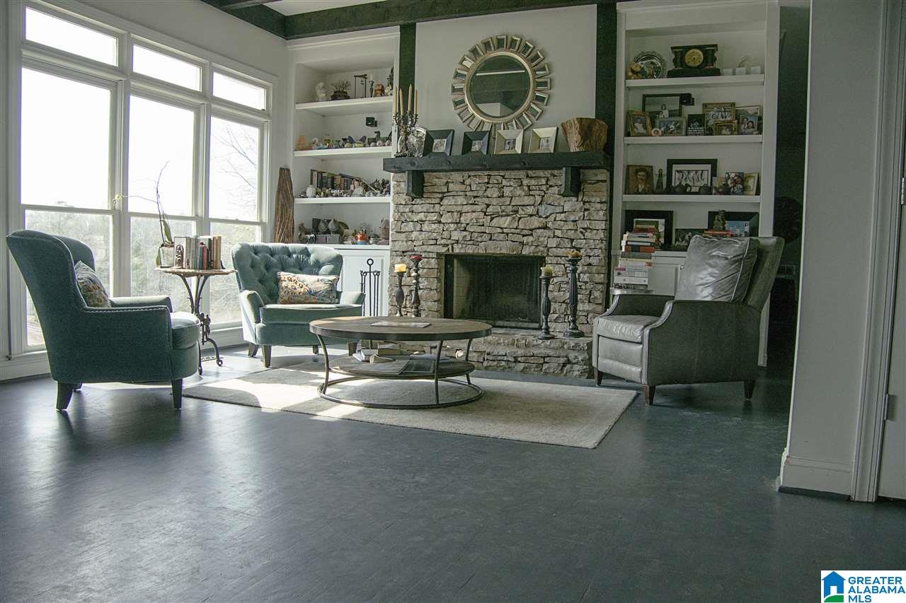 1066 Signal Valley Trail Chelsea, AL 35043 - Photo 4 of 40