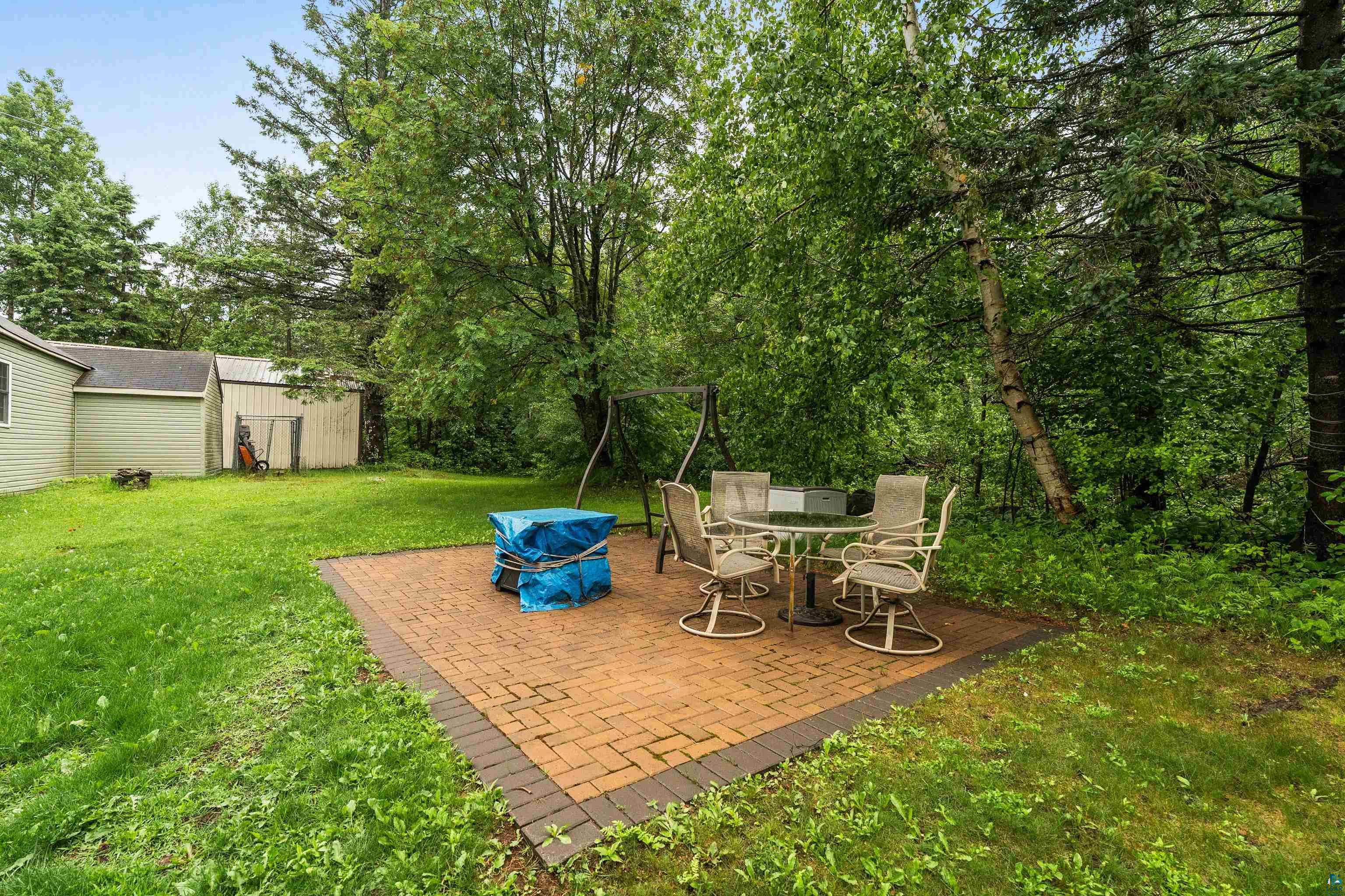 3991 Haines Road Hermantown, MN 55811 - Photo 4 of 30