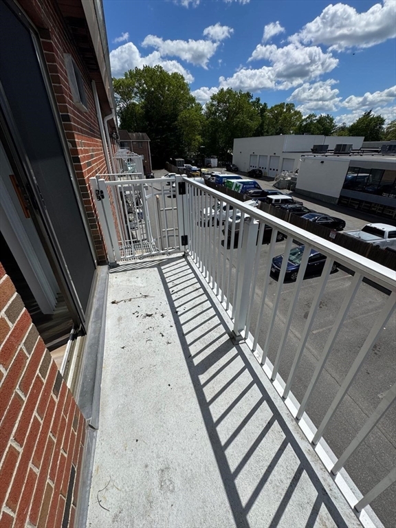 1186 Worcester Road, Unit 231 Framingham, MA 01702 - Photo 11 of 13