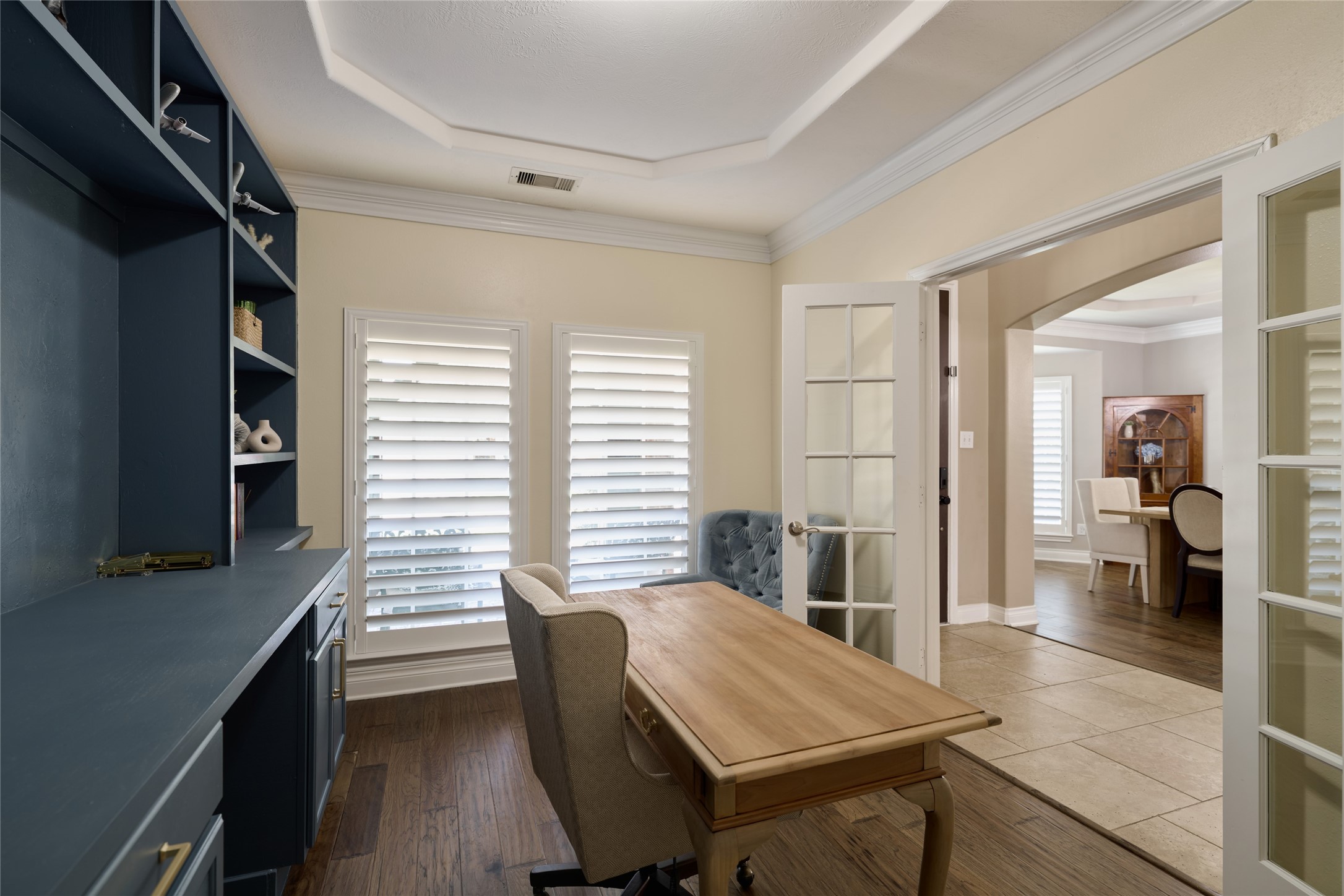 25207 Pineglen Terrace Drive Spring, TX 77389 - Photo 12 of 50