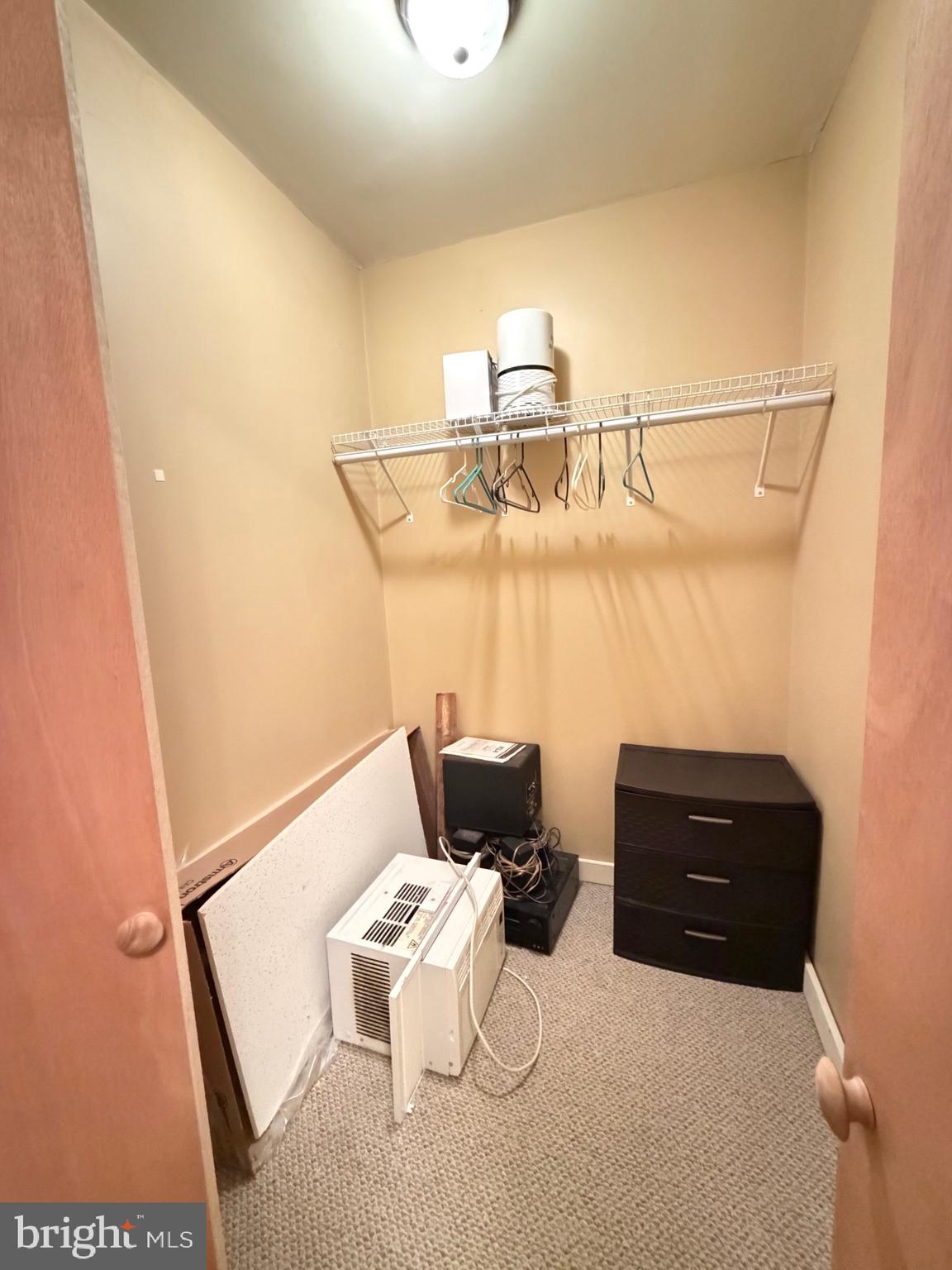 226 West Ridge Street Coaldale, PA 18218 - Photo 20 of 33 a view of a couch in a room