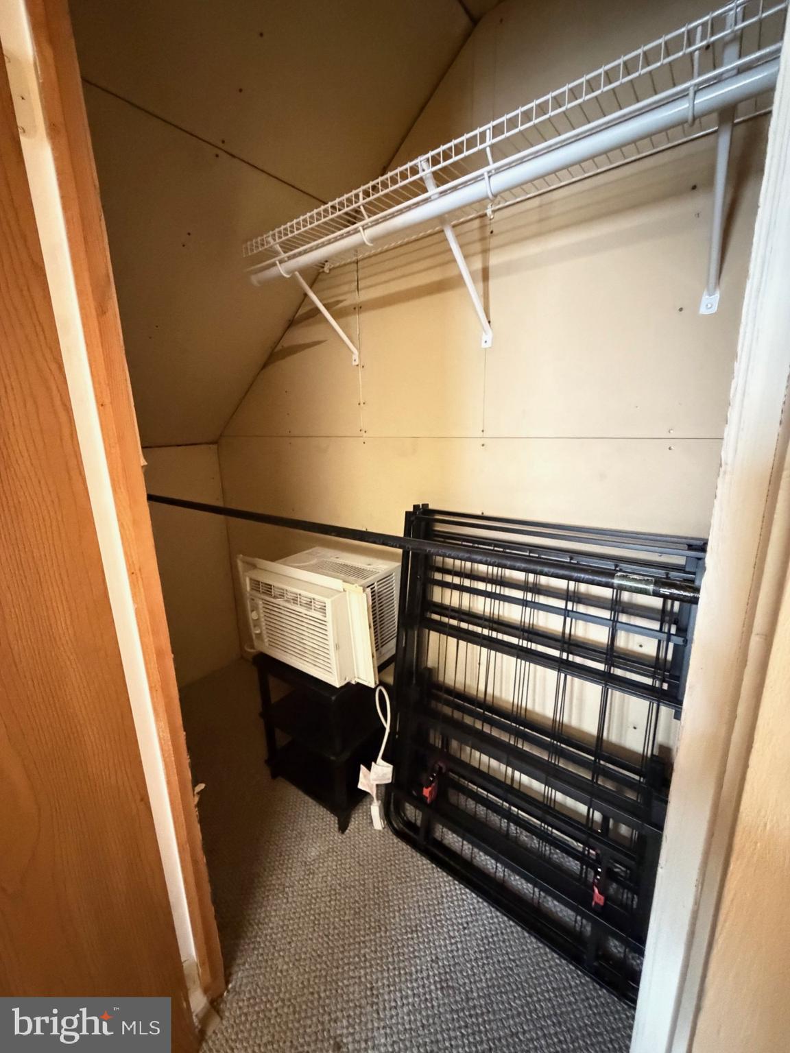 226 West Ridge Street Coaldale, PA 18218 - Photo 30 of 33 a view of stairs