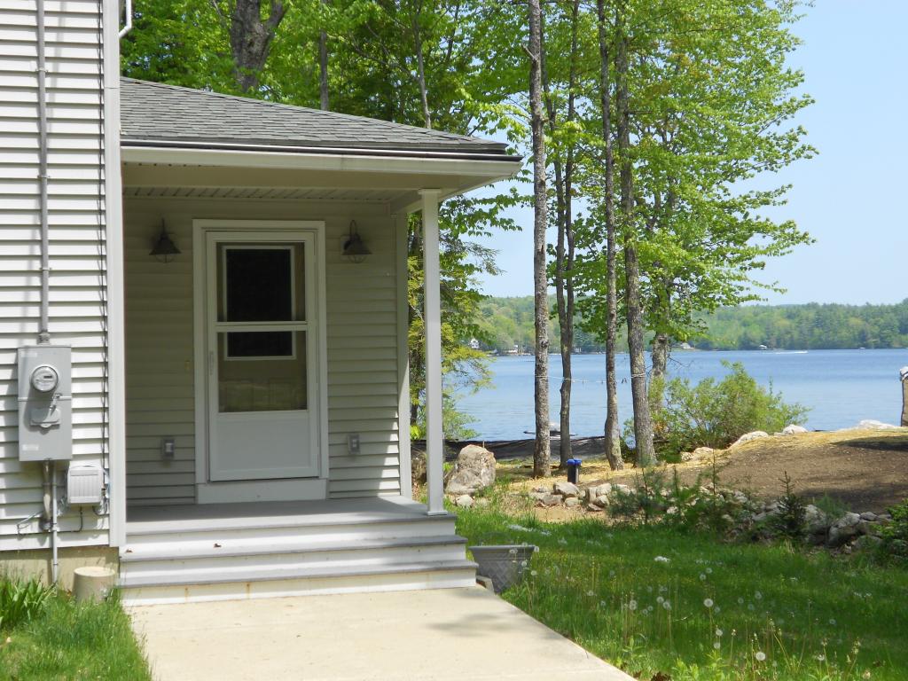 211 Narrows Road Barnstead, NH 03225 - Photo 3 of 36