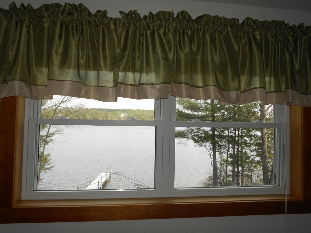 211 Narrows Road Barnstead, NH 03225 - Photo 22 of 36