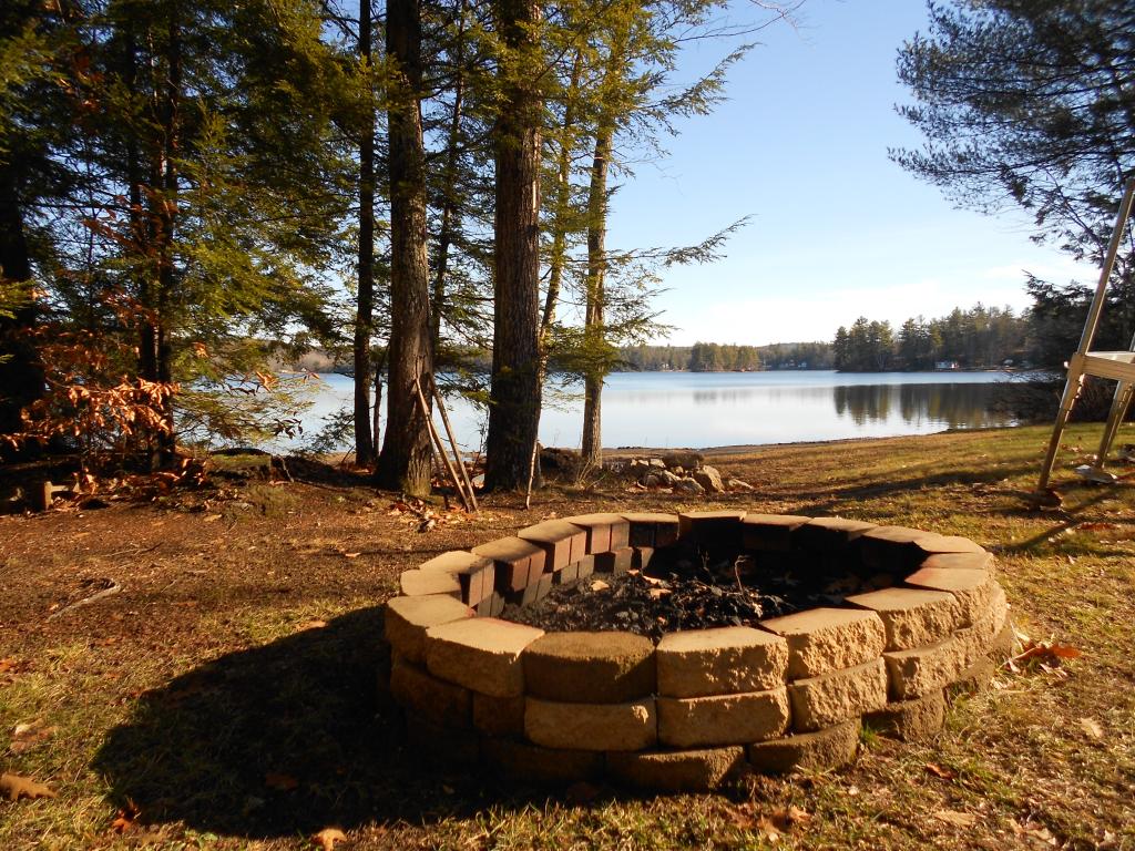 211 Narrows Road Barnstead, NH 03225 - Photo 36 of 36