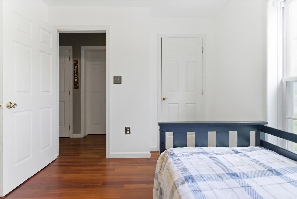 244 Back Street Monmouth, ME 04265 - Photo 20 of 53 bedroom 2