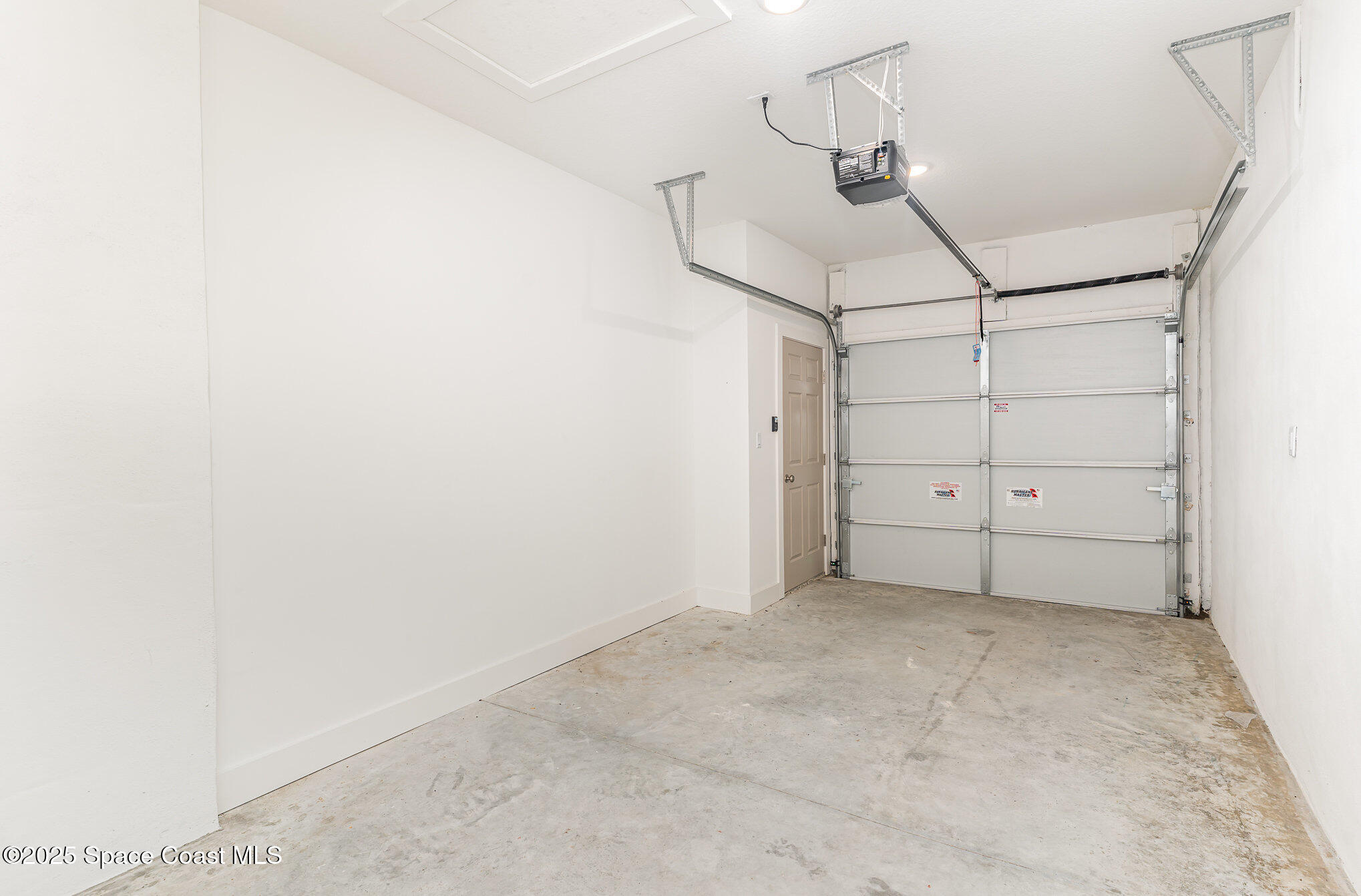 1635 Par Street Northeast, Unit 2202 Palm Bay, FL 32905 - Photo 30 of 45 a view of small space
