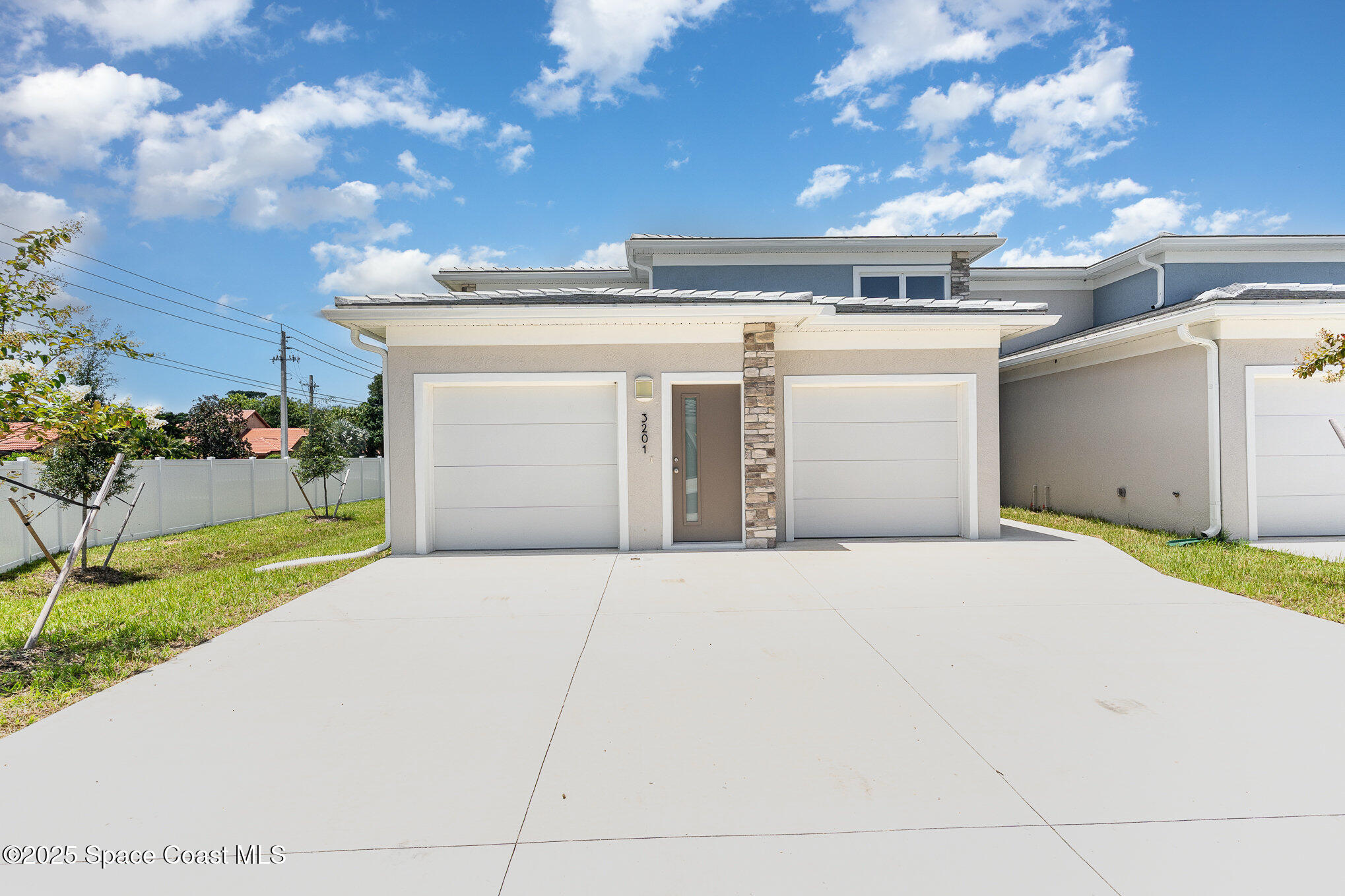 1635 Par Street Northeast, Unit 2202 Palm Bay, FL 32905 - Photo 40 of 45 001__amp5843-edit_858