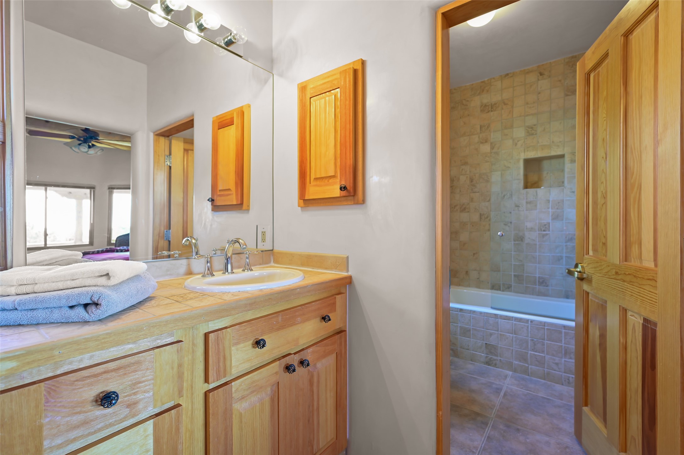 142 Barranca Road Santa Fe, NM 87501 - Photo 82 of 91 Gallery Image 82
