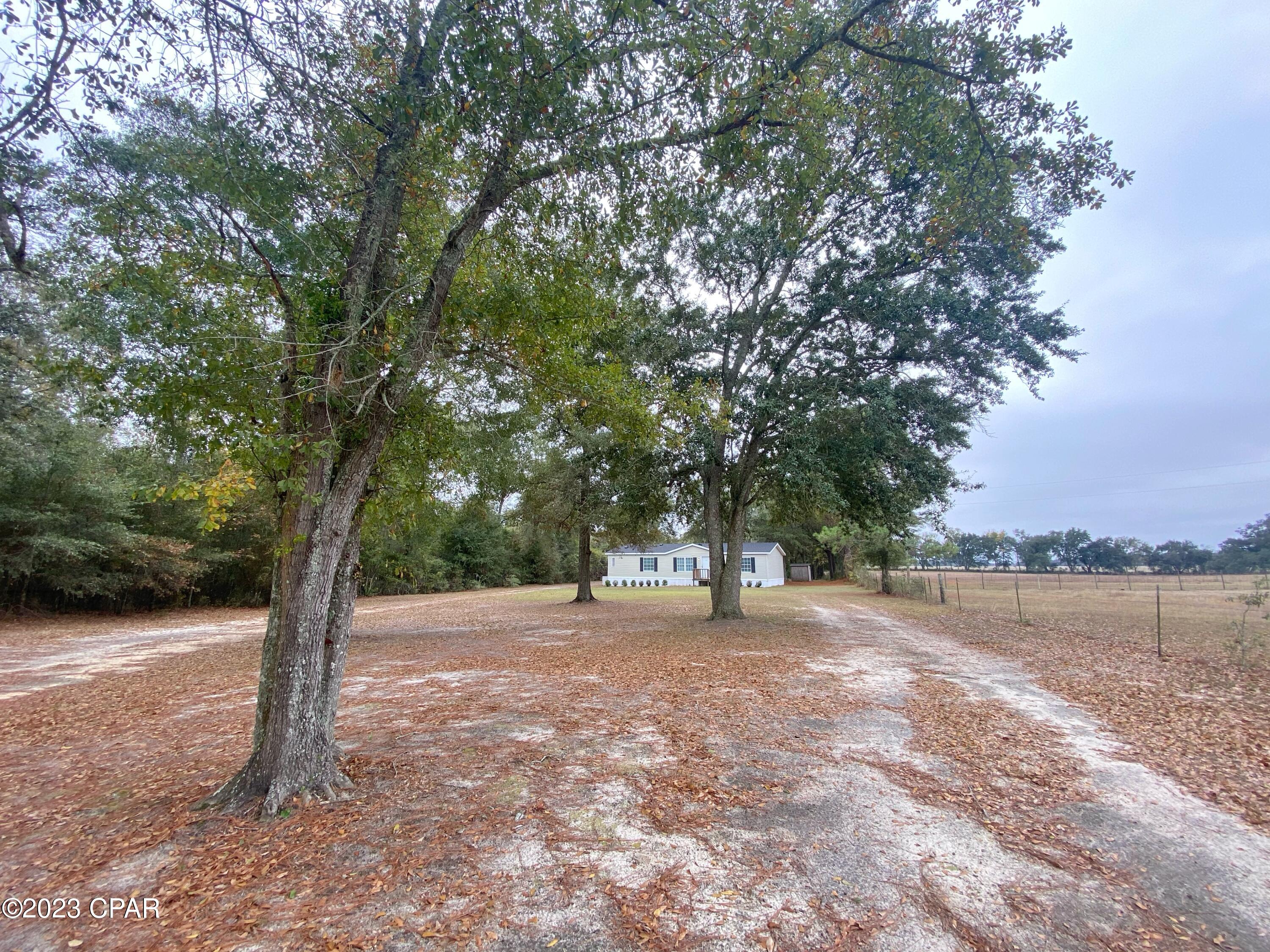 6499 Lovedale Road Greenwood, FL 32443 - Photo 31 of 31 Gallery Image 31