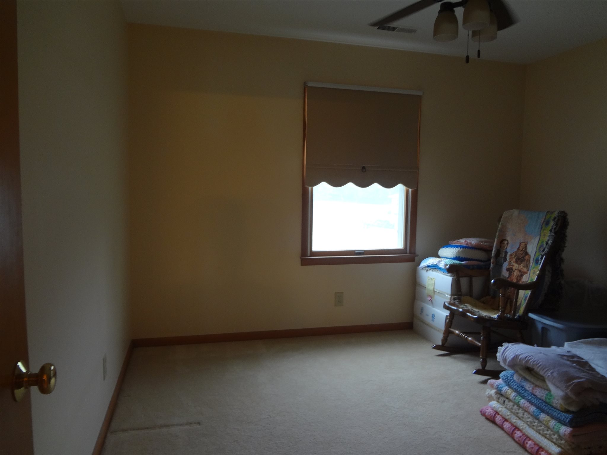 3107 Barrett Road Rochester, IN 46975 - Photo 14 of 22
