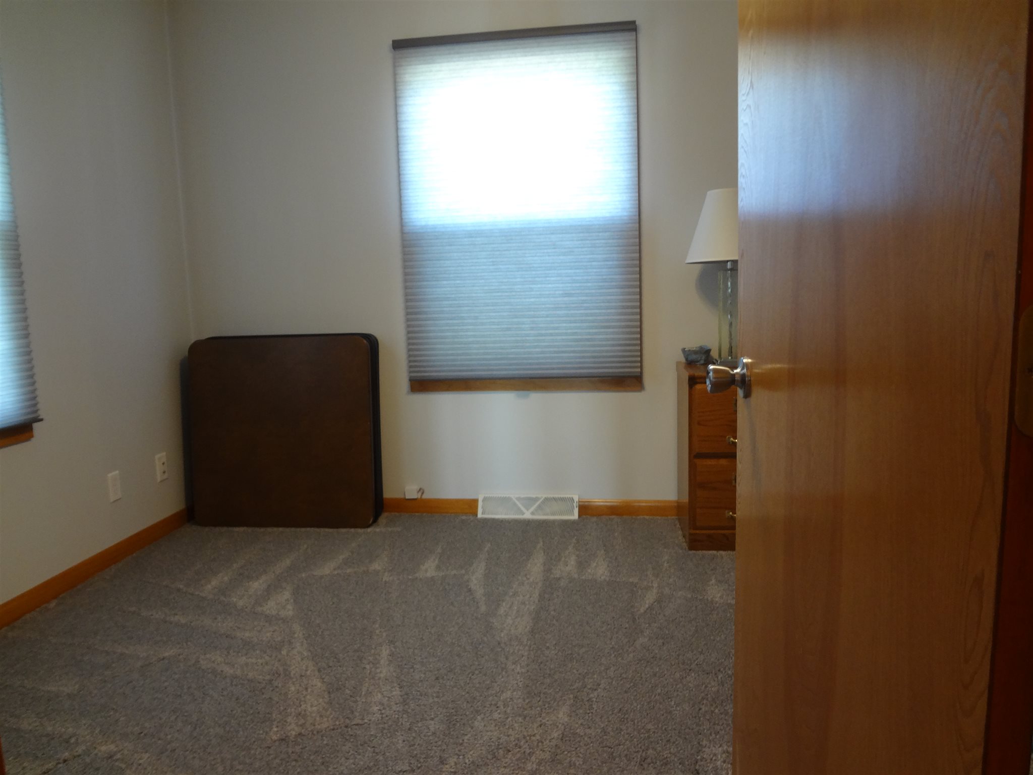 3107 Barrett Road Rochester, IN 46975 - Photo 22 of 22