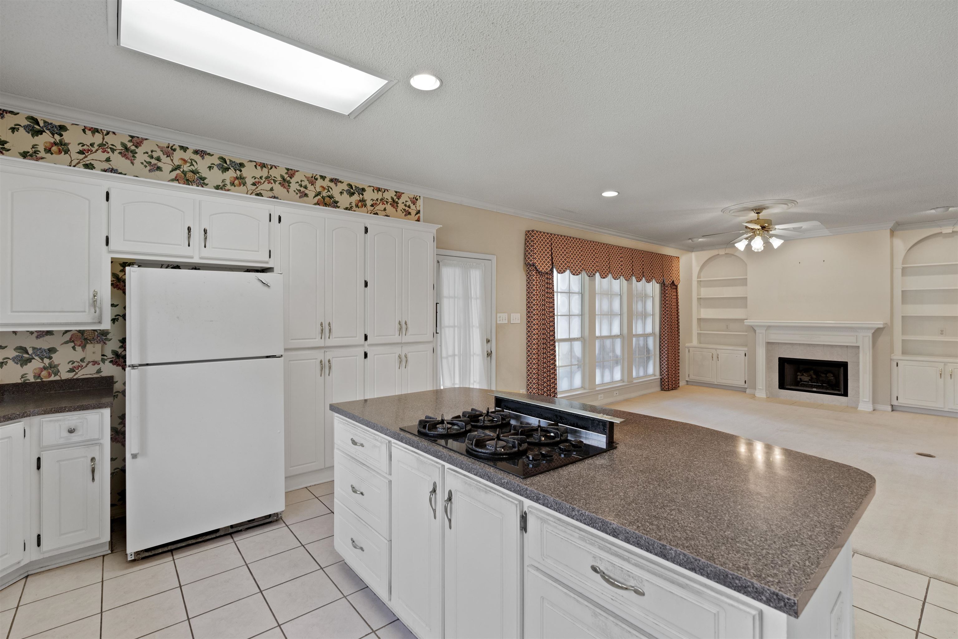 30 Echo Lane Fairhope, AL 36532 - Photo 11 of 26