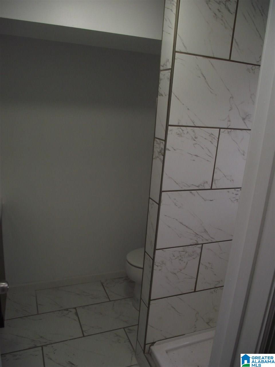 504 Elm Street Southwest Bessemer, AL 35022 - Photo 18 of 23