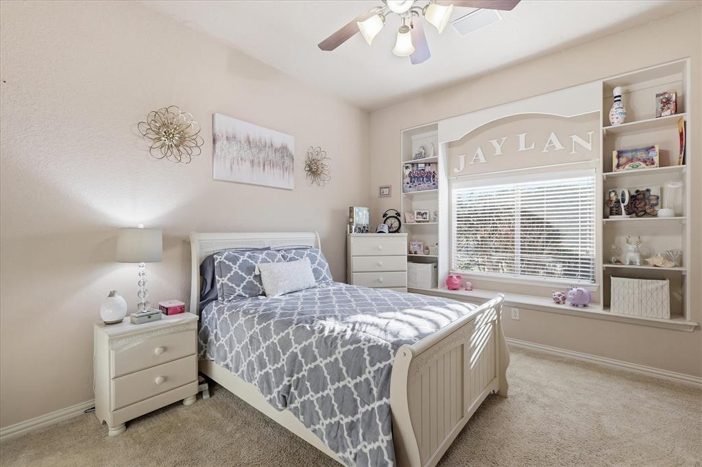 12025 Vista Ranch Way Fort Worth, TX 76179 - Photo 25 of 40