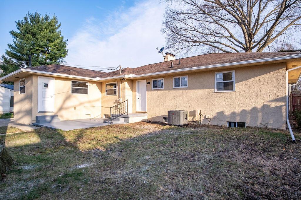 3791 Ashton Road Columbus, OH 43227 - Photo 46 of 47 R1 (46)