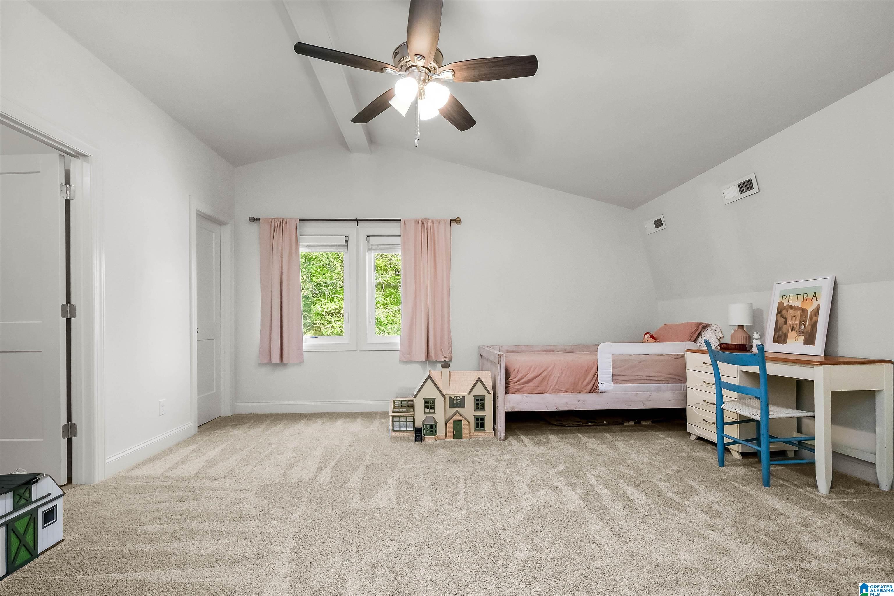 1700 Ridgewood Place Birmingham, AL 35216 - Photo 35 of 65
