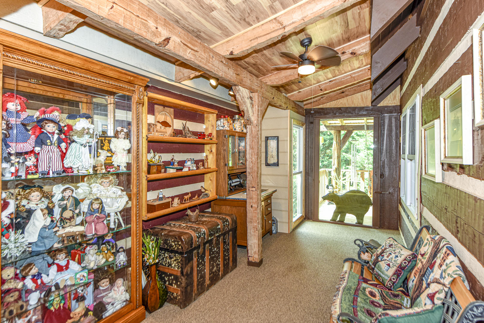 3044 Allegheny Loop Road Maryville, TN 37803 - Photo 30 of 41 31