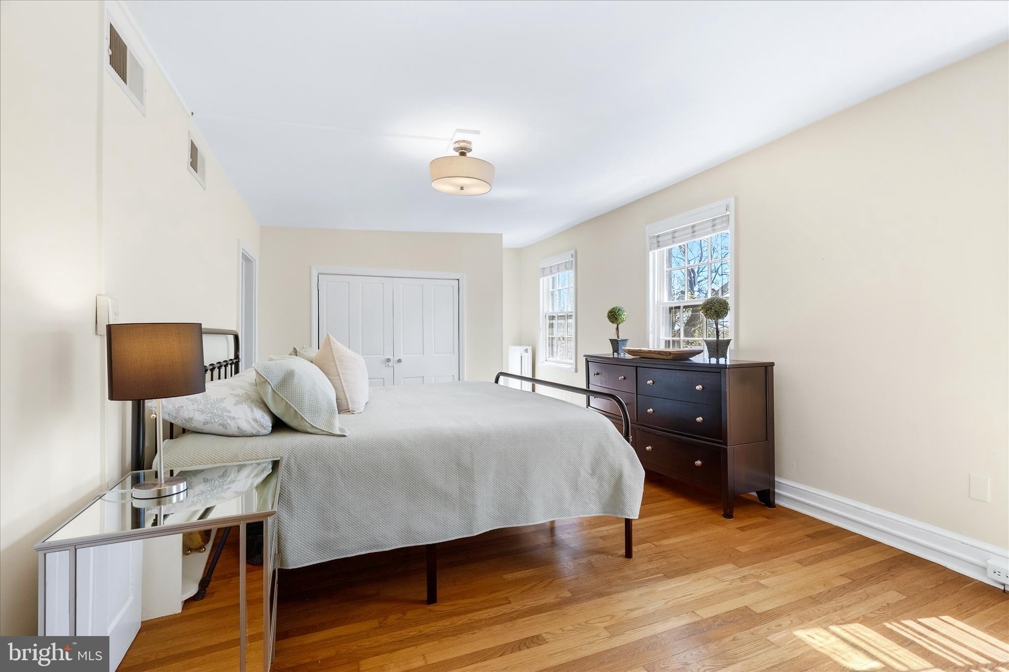 225 East 2nd Street Frederick, MD 21701 - Photo 64 of 125 Bedroom