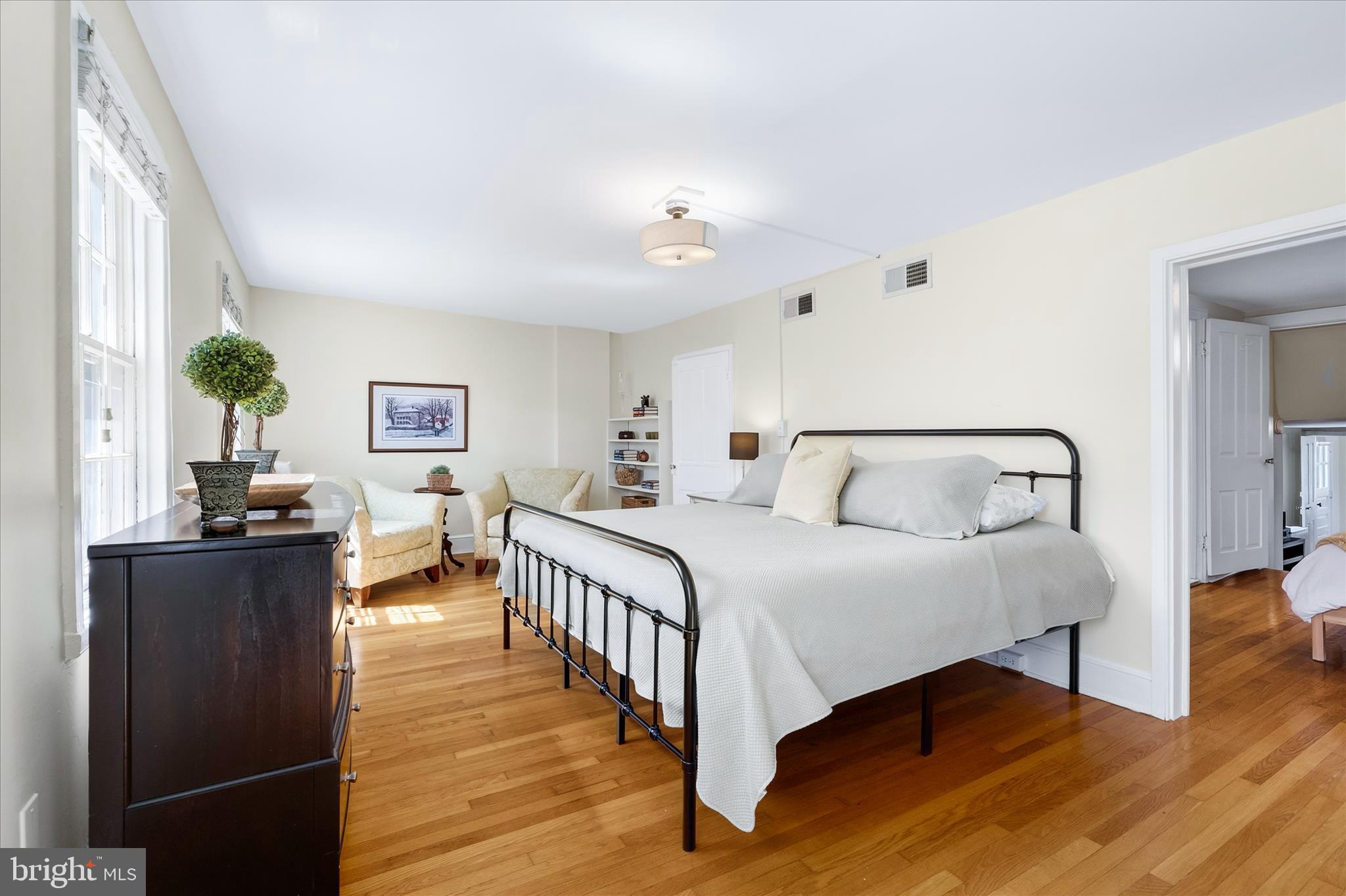 225 East 2nd Street Frederick, MD 21701 - Photo 66 of 125 Bedroom