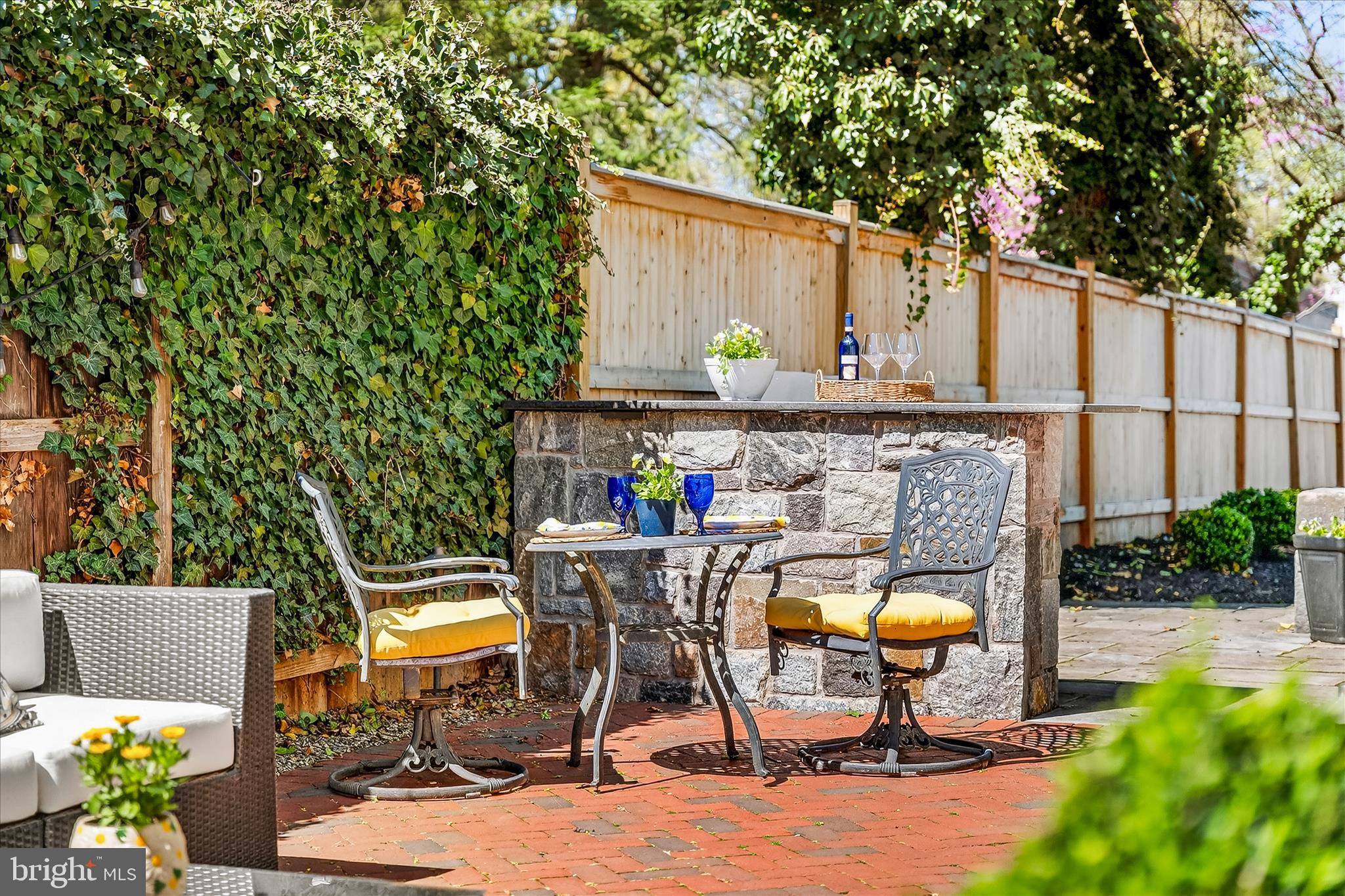 225 East 2nd Street Frederick, MD 21701 - Photo 75 of 125 225 E 2nd St-081