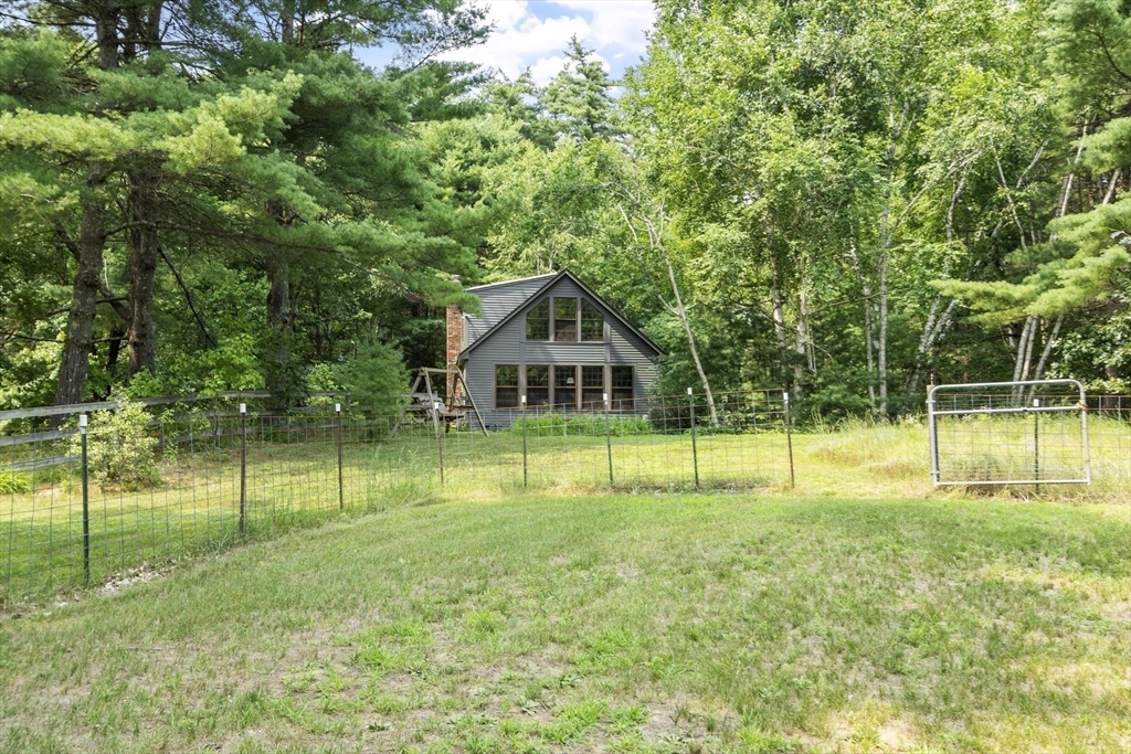 81 Vinton Pond Road Townsend, MA 01474 - Photo 7 of 42 Gallery Image 7
