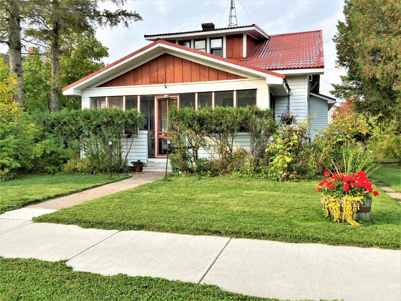 648 Main Street Prentice, WI 54556 - Photo 1 of 30 Gallery Image 1
