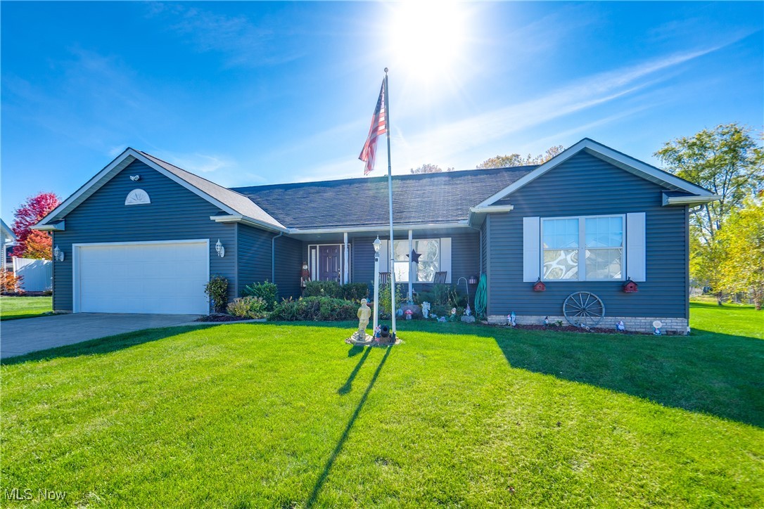 5948 Wentworth Road Southwest Canton, OH 44706 - Photo 2 of 24 Gallery Image 2