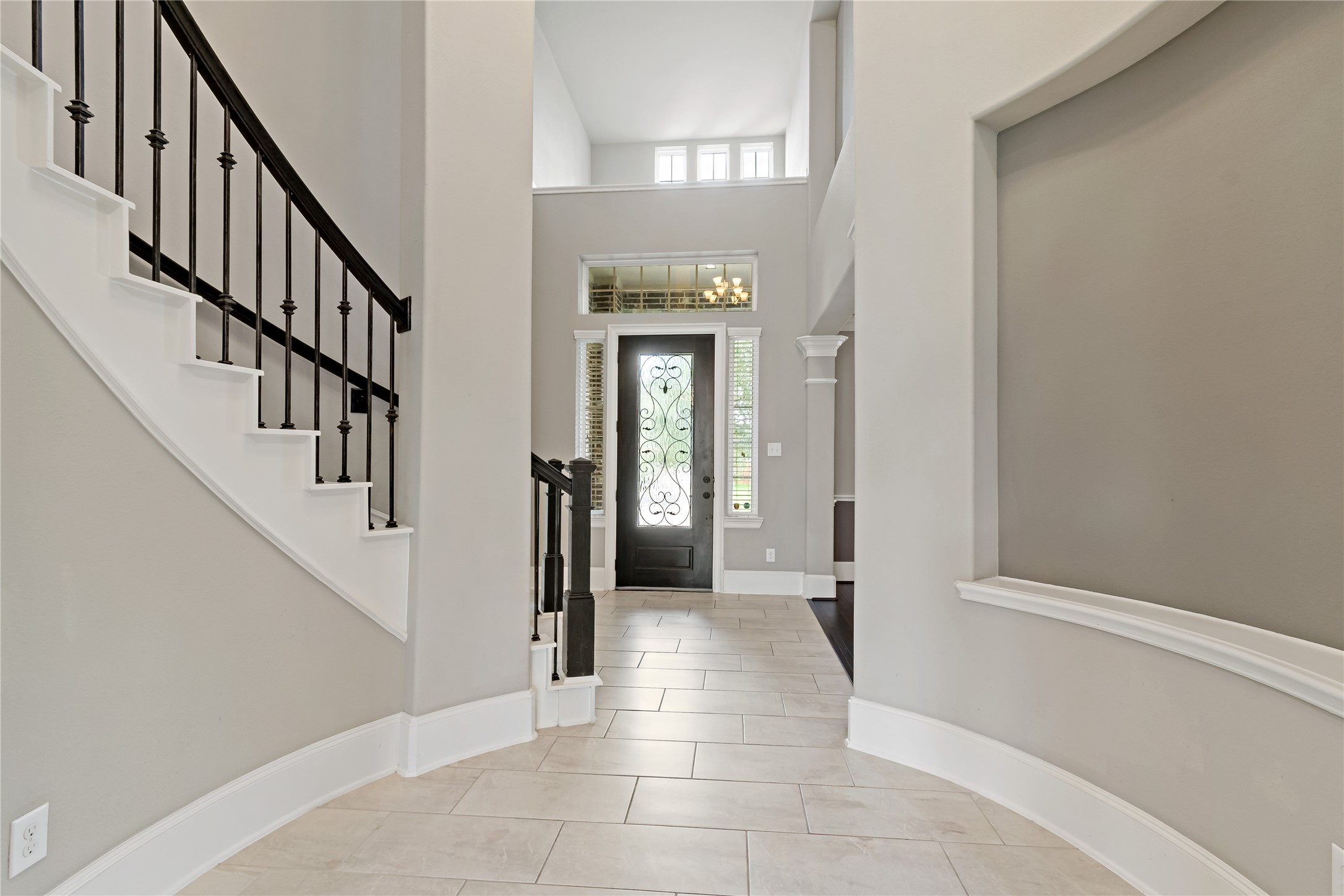 13419 Golden Plantation Lane Rosharon, TX 77583 - Photo 7 of 47