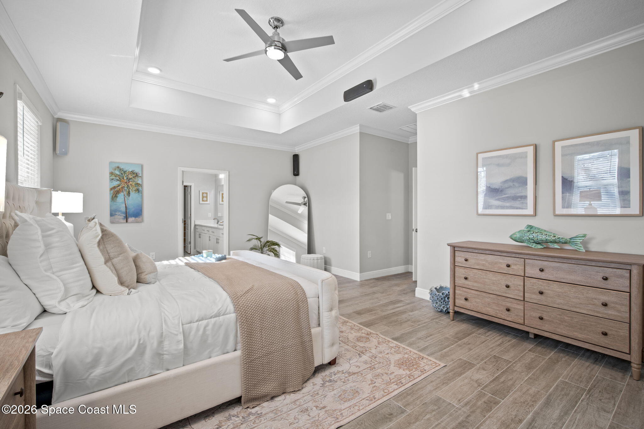 4835 Hebron Drive Merritt Island, FL 32953 - Photo 35 of 53 Primary