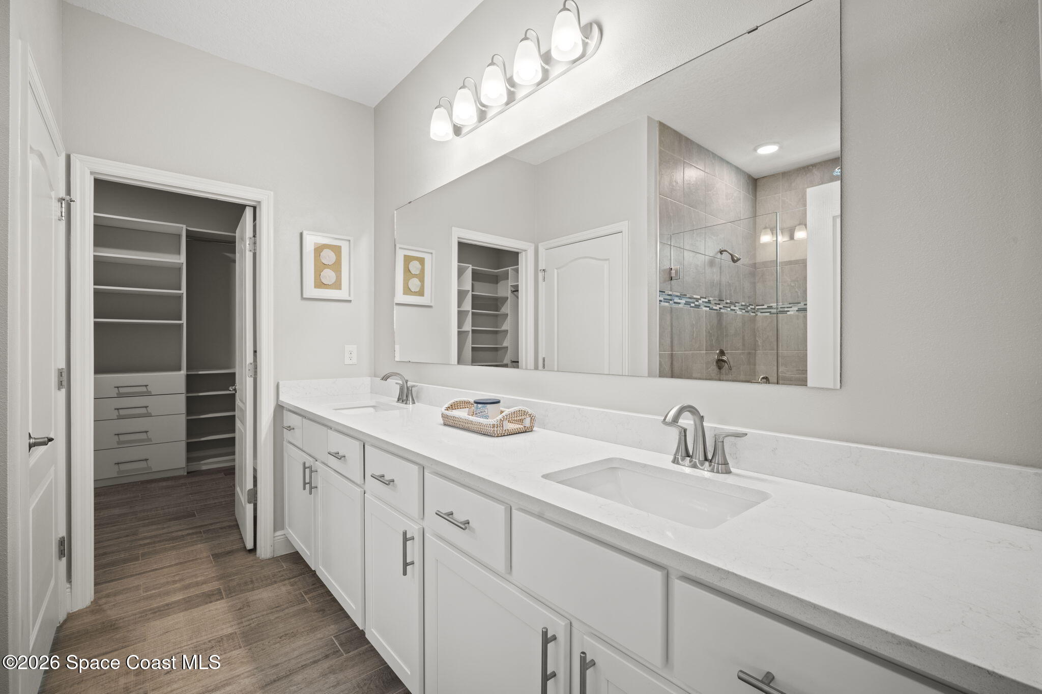 4835 Hebron Drive Merritt Island, FL 32953 - Photo 36 of 53 En Suite
