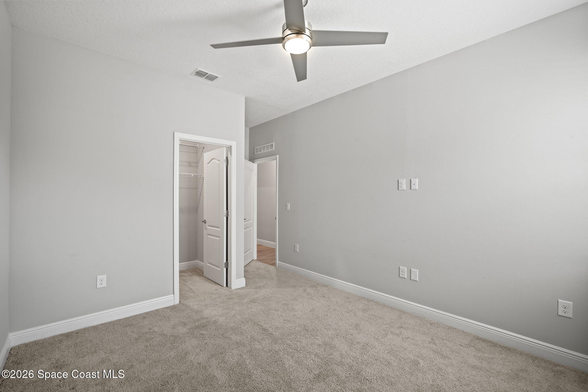 4835 Hebron Drive Merritt Island, FL 32953 - Photo 43 of 53 Bedroom 3