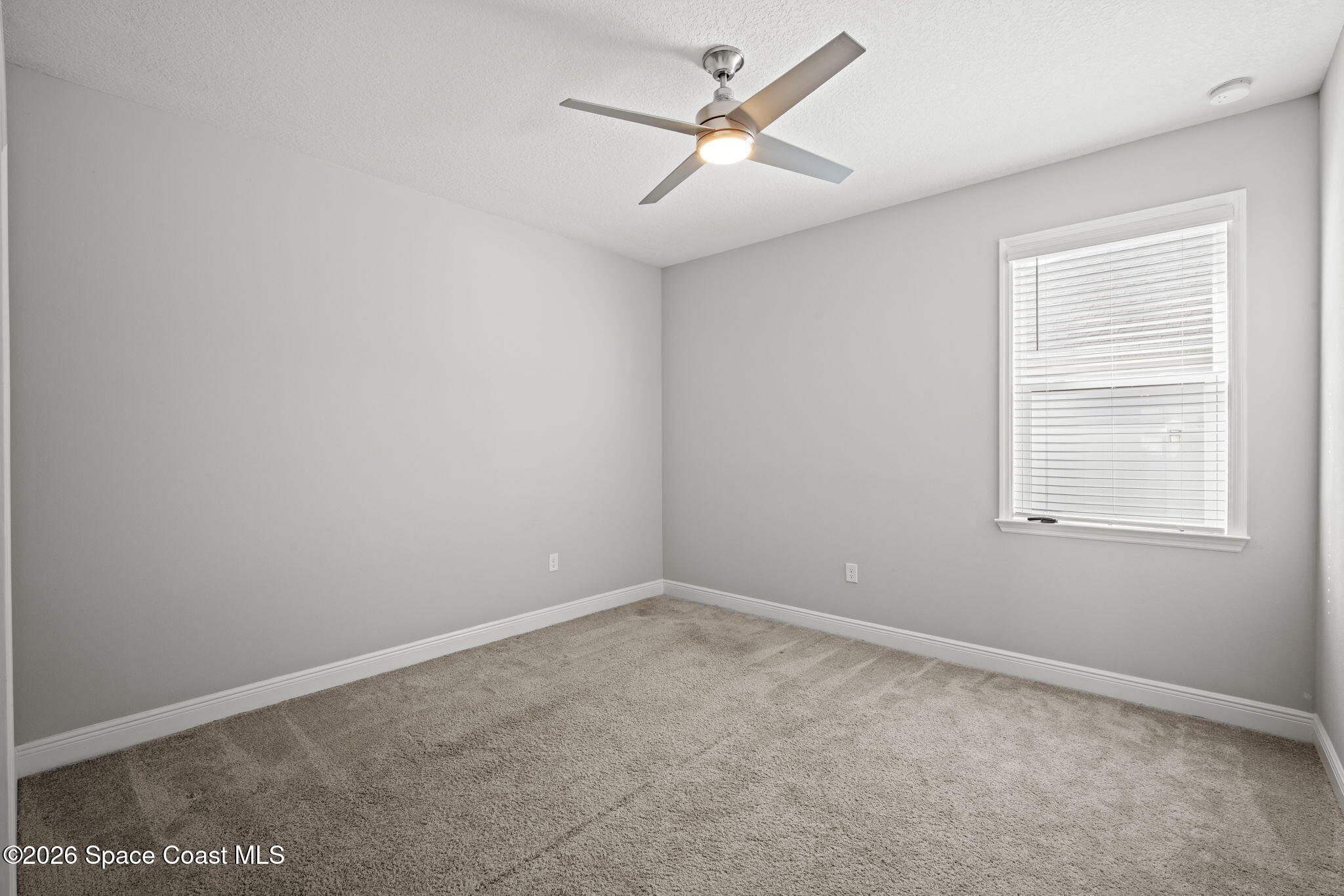 4835 Hebron Drive Merritt Island, FL 32953 - Photo 45 of 53 Bedroom 4